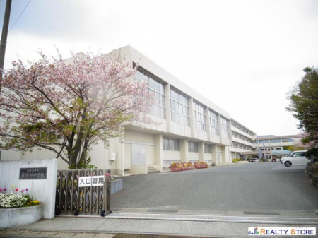 ӊ@}s}쒆wZ k5B 300m