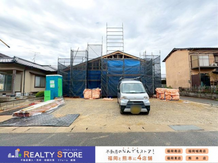 nOώʐ^@ny2025N10zBe