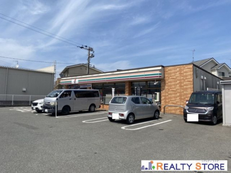 ӊ@ZuCujX k9B 650m