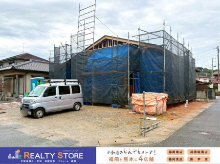 nOώʐ^@ny2025N10zBe