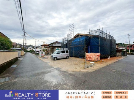 nOώʐ^@ny2025N10zBe