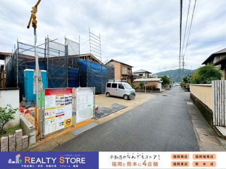 nOώʐ^@ny2025N10zBe