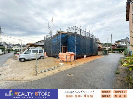 nOώʐ^@ny2025N10zBe