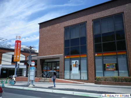 ӊ@{VeBsZxX k16B 1100m