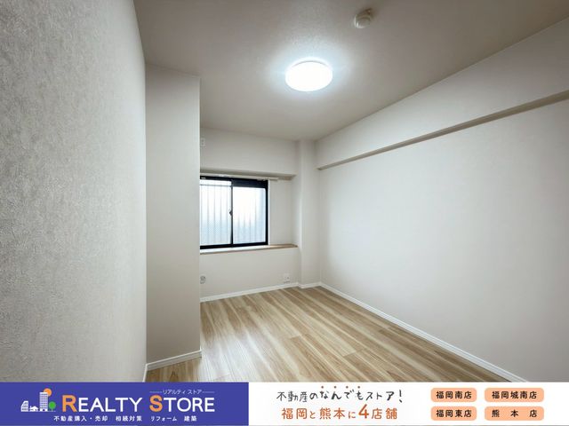 �����������s�����x1���ڂ̒��Ã}���V�����̂��̑�����