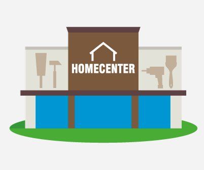 ���ӊ��@�R�����n�[�h���O���[����x�X �k��9���B 690m