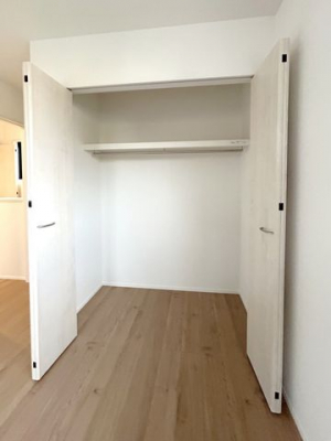 [@N[[bgimCjIĂ̂ŃXy[X𖳑ʂɂ邱ƂȂՂ[܂