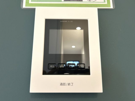 ̑ρ@suj^[tC^[zK҂摜ƉŊmFłAhƐɗDꂽS̃VXeXbLƂfUCŁAȒPɑ삵Ă܂