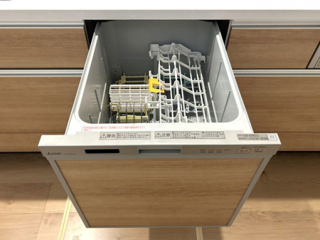 ̑ρ@H򊣑@X̉Ǝ^C鋭@\łȂȃfUC͂łH̎ԂqlUߗlƂ̂Ƃ莞ԂɁ