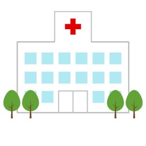 ӊ@Ö@lВcmvwΕa@ k38B 2400m