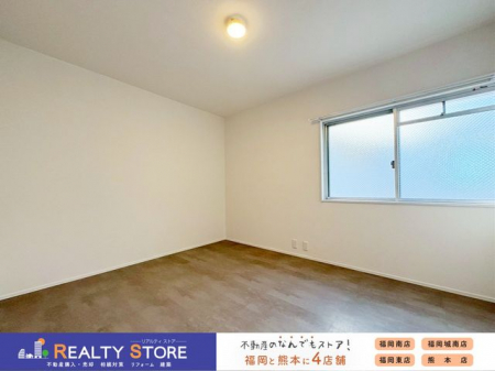 ̑ρ@̑ŃfXNxbh̔zu₷m