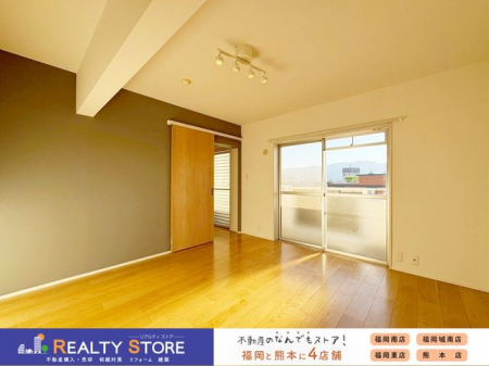 ̑ρ@oRj[ɖʂ8̍LXƂmł