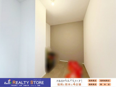 [@։̔[˂͎[Xy[XƂĂłȂAݑ[N̃Xy[XƂĂp܂