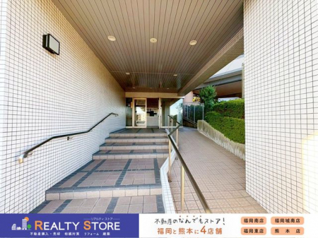 GgX@GgX̓X[vtŁAxr[J[g̕Sł