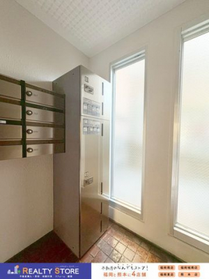 ̑@s݂ȕAʔ̓𗘗pɊz{bNXt