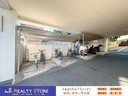 ̑@t̒֏ŉJ̓~肪yɁ