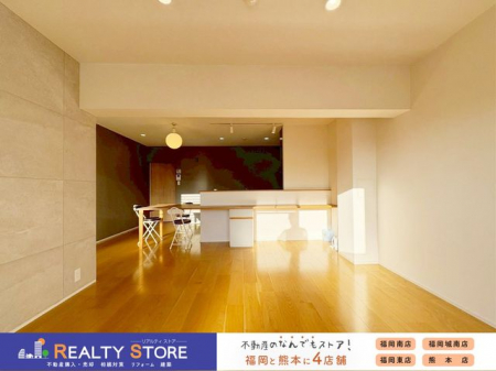 rO@ŏKEӂɍȂ̂ŗzǍDł