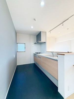 Lb`@H@t̃VXeLb`Еt͐HŊyX