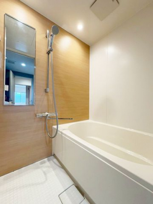 @Ƃ̂TCY̗ŁA̔胊Zbgł闁