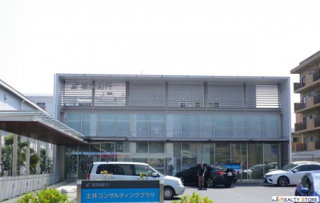 ӊ@syxX k16B 1280m