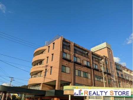 ӊ@Ö@lya@ k8B 600m