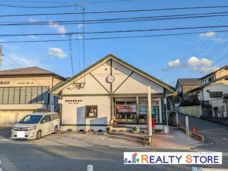 ���ӊ��@�����t�X�֋� �k��5���B 360m