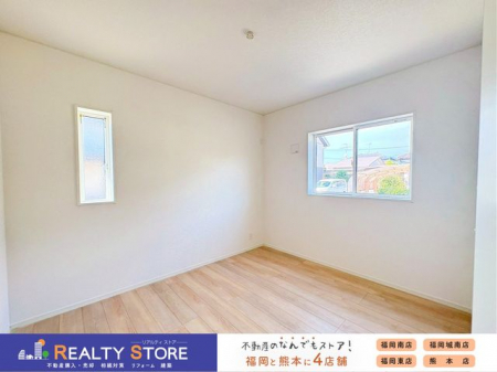 ̑ρ@SɎ[􋏎̋ԂLpł܂