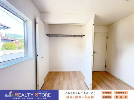 [@eʑ傫߂Ȃ̂ŁAЕt܂