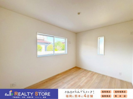 ̑ρ@Rޖ邢􎩕̋Ԃł肭낮bNX^C