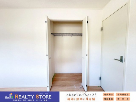 [@ItȂ̂ŁA₷Lpł܂