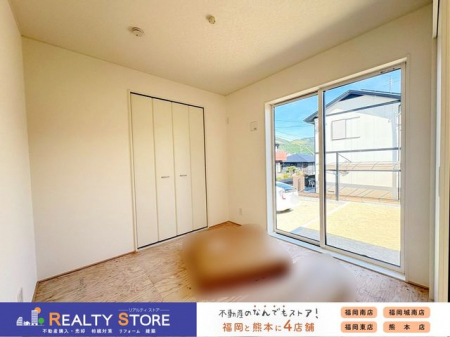 ̑ρ@Ɗ̘aqԂƂĂ͂Aq܂̃vC[₨QXy[XƂĂ