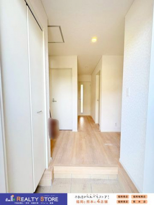 ց@邭JIȌւ͋AĂƂɃzbƂ܂ˁ