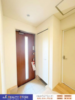 ց@eʂ̃V[Y{bNX́A[oČփXbLЕt܂