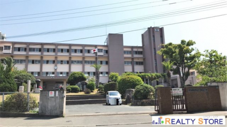 ӊ@s쓌wZ k4B 300m