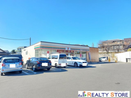 ӊ@ZuCu1ړX k9B 700m