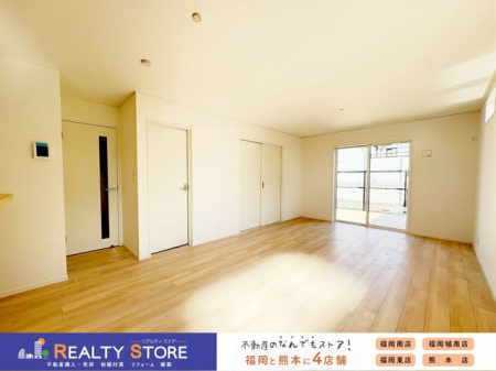 rO@LXƂrOɗDFgŃzbƂSnǂԂł􎩑Rޖ邢rO