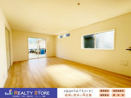 rO@2ʍ̌̃rOzEʕƂɗǍDł