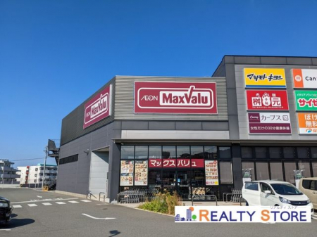 ӊ@}bNXoœX k24B 1900m