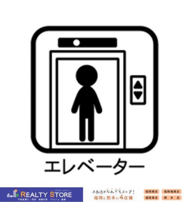 ̑@-