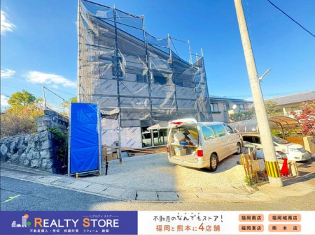 nOώʐ^@ny2025N10zBe