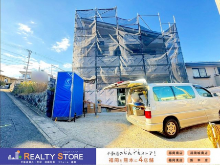 nOώʐ^@ny2025N10zBe