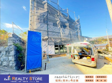 nOώʐ^@ny2025N10zBe