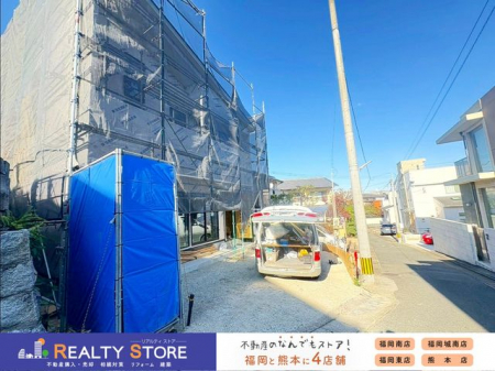 nOώʐ^@ny2025N10zBe