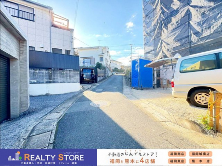 nOώʐ^@ny2025N10zBe