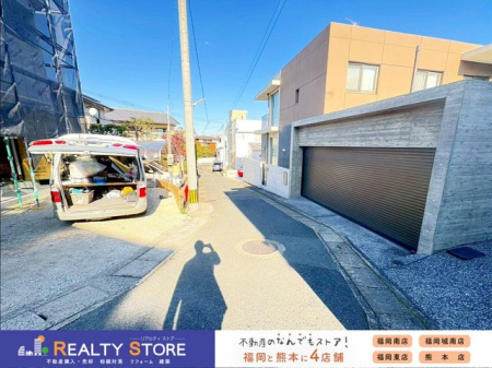 nOώʐ^@ny2025N10zBe