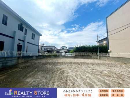 ���n�y�n�ʐ^�@�����n�y2025�N10���z�B�e��