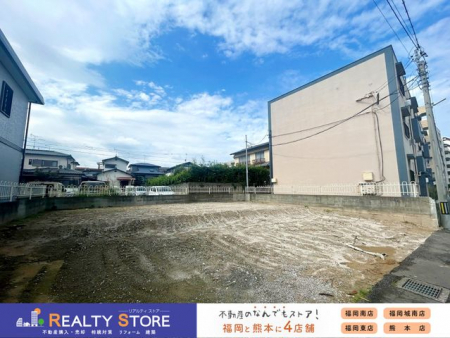 ���n�y�n�ʐ^�@�����n�y2025�N10���z�B�e��