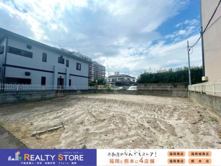 ���n�y�n�ʐ^�@�����n�y2025�N10���z�B�e��