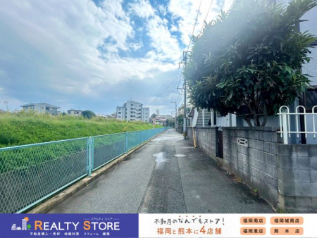 ���n�y�n�ʐ^�@�����n�y2025�N10���z�B�e��