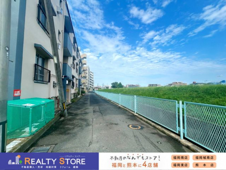 ���n�y�n�ʐ^�@�����n�y2025�N10���z�B�e��